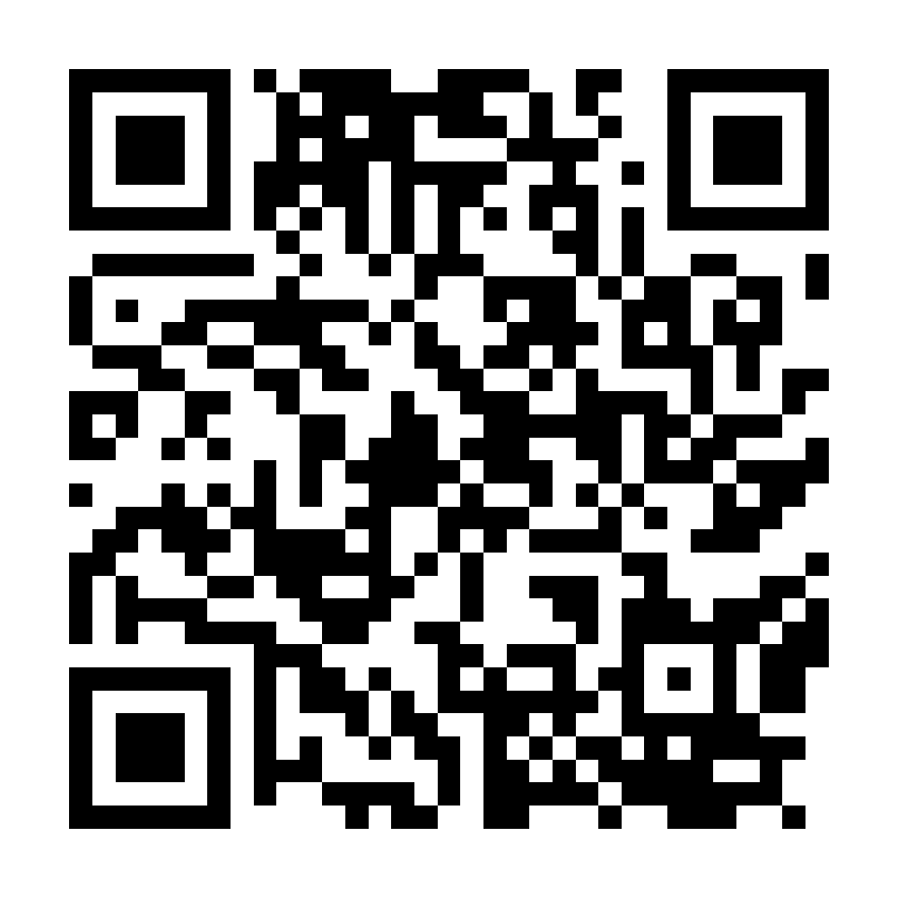 扫码下载赏帮赚APP